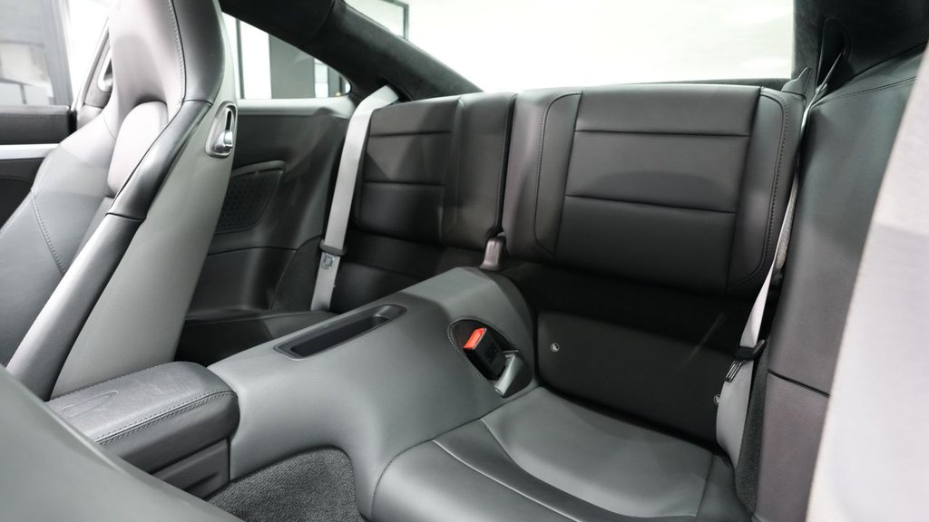 Used Porsche 911 2017 for sale - 77755250: Photo 31