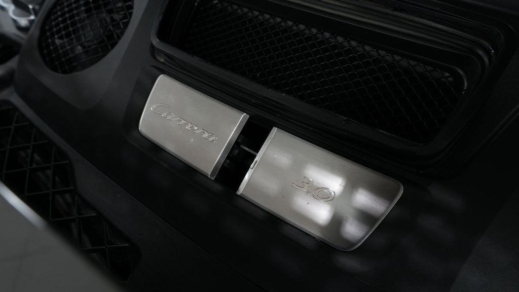 Used Porsche 911 2017 for sale - 77755250: Photo 35