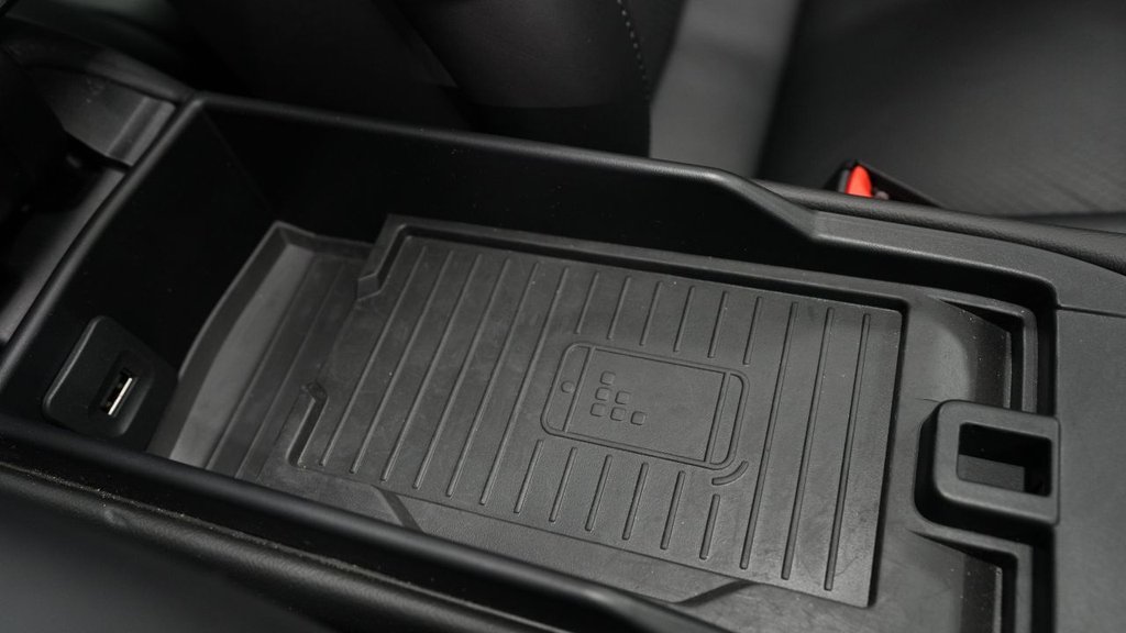 Used Porsche 911 2017 for sale - 77755250: Photo 49