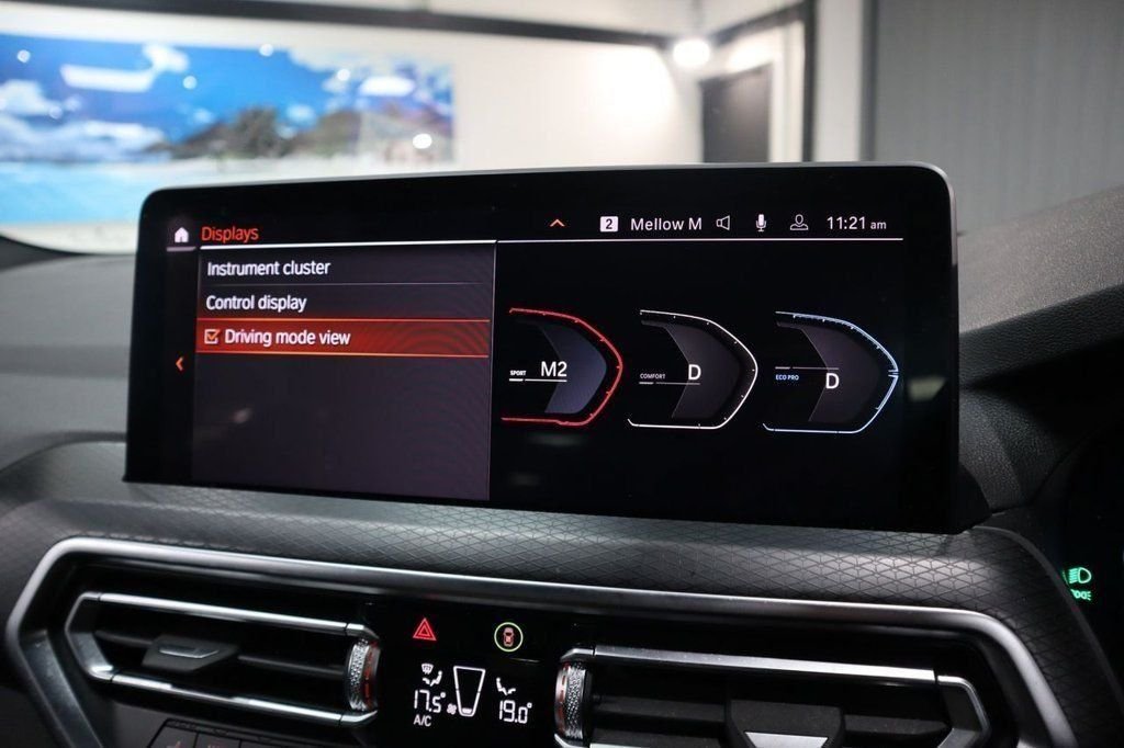 Used BMW X3 2022 for sale - 75961880: Photo 39