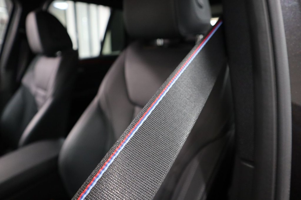 Used BMW X3 2022 for sale - 75961880: Photo 49