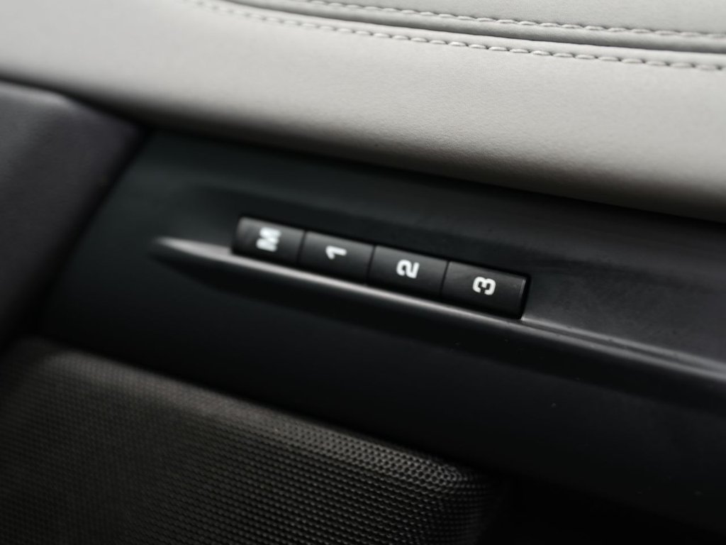 Used Land Rover Range Rover Evoque 2019 for sale - 77936938: Photo 15