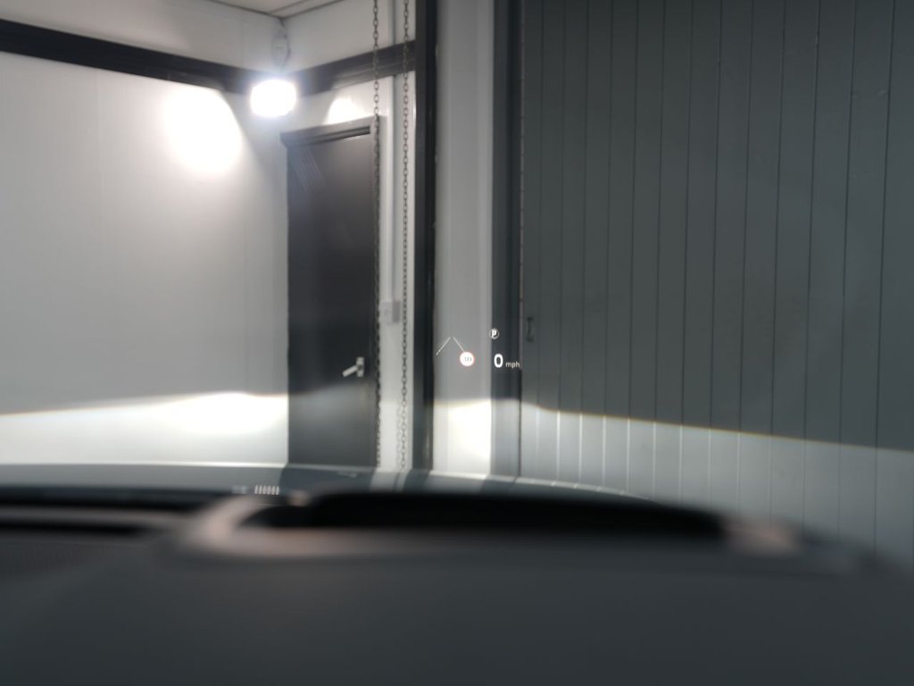 Used Land Rover Range Rover Evoque 2019 for sale - 77936938: Photo 27