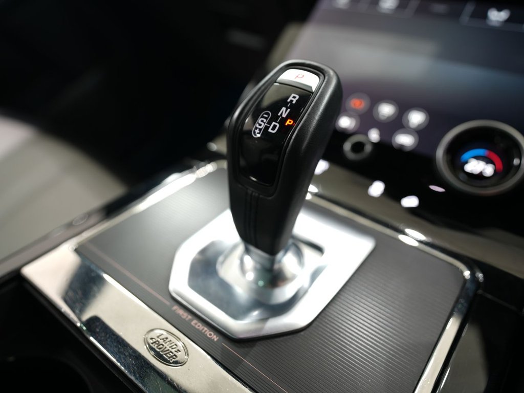 Used Land Rover Range Rover Evoque 2019 for sale - 77936938: Photo 30