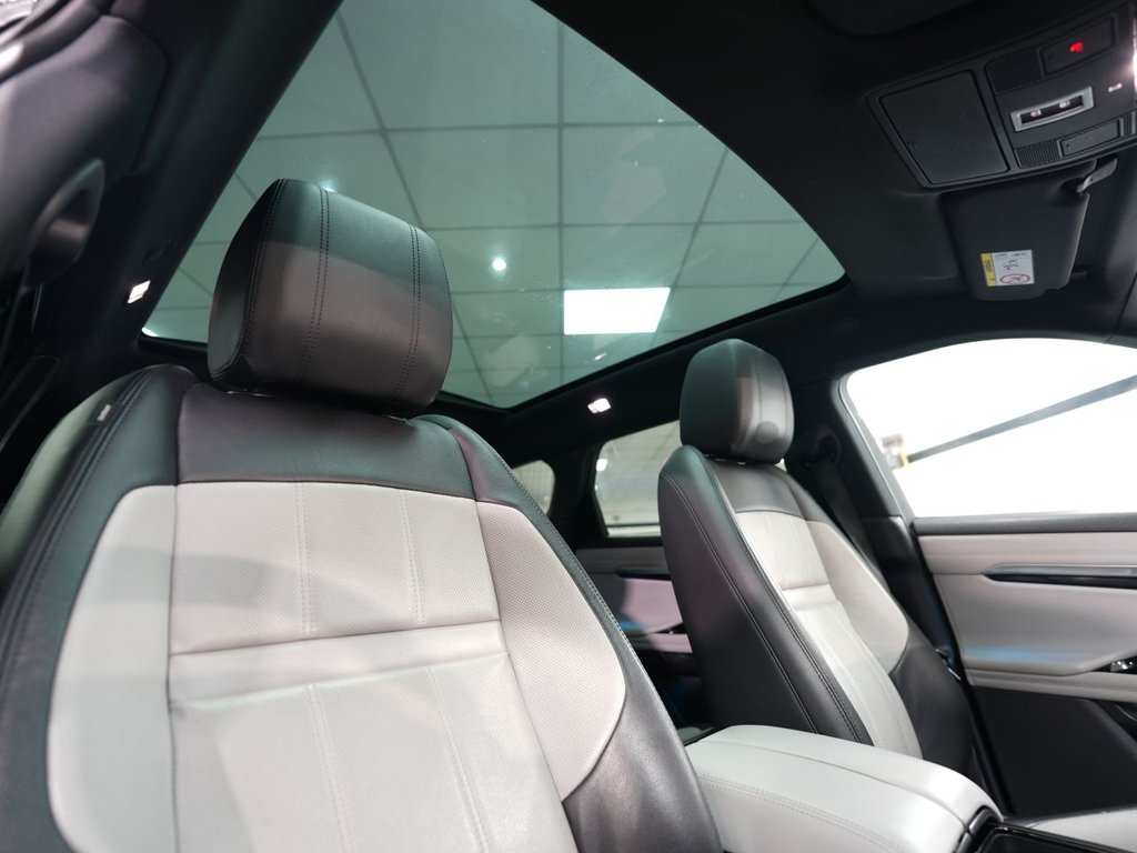 Used Land Rover Range Rover Evoque 2019 for sale - 77936938: Photo 4