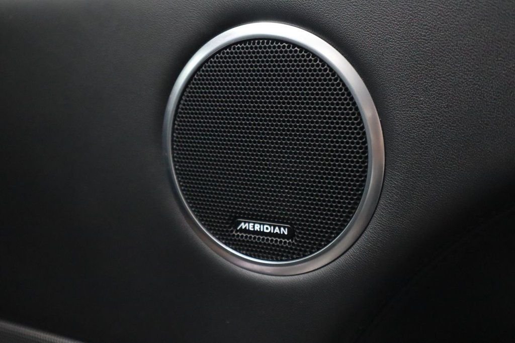 Used Land Rover Range Rover Sport 2022 for sale - 77276247: Photo 12