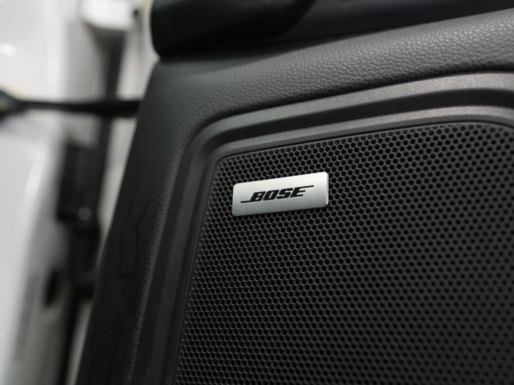 Used Porsche Macan 2014 for sale - 78049577: Photo 13