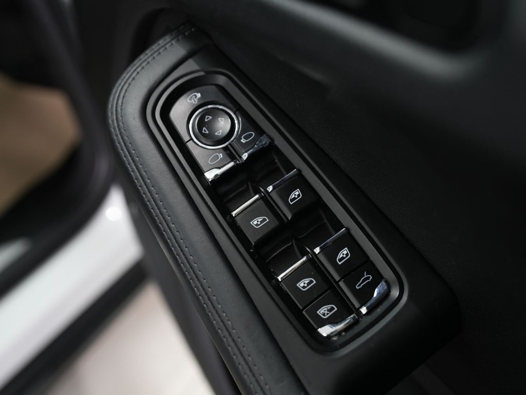 Used Porsche Macan 2014 for sale - 78049577: Photo 15