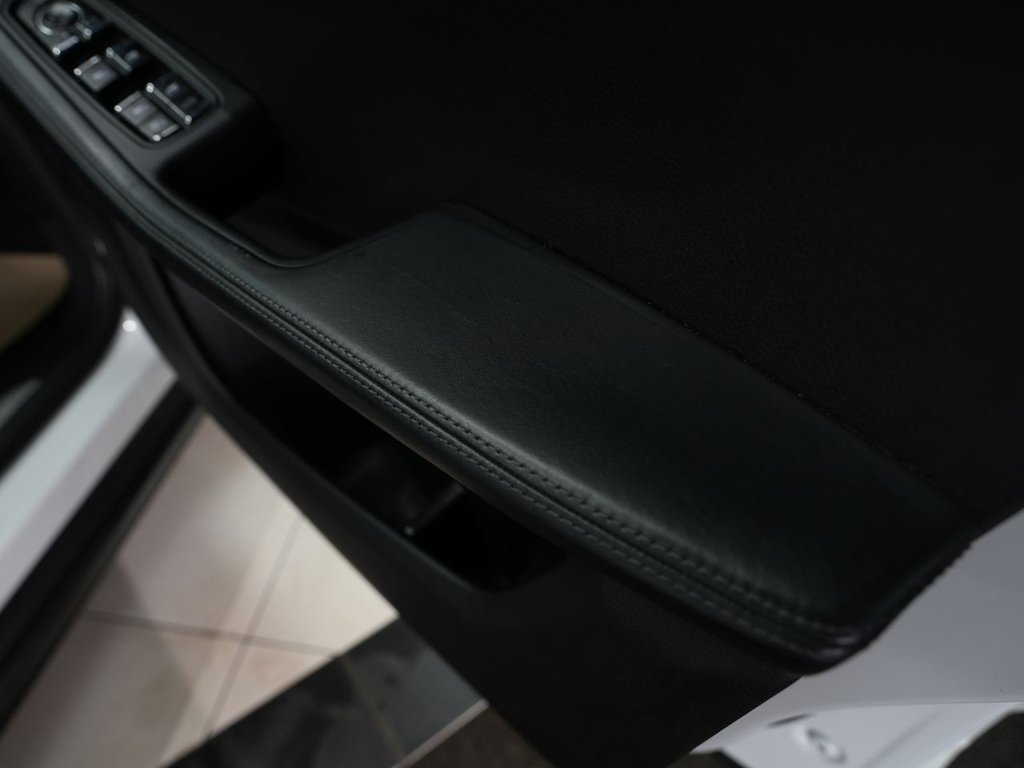 Used Porsche Macan 2014 for sale - 78049577: Photo 47