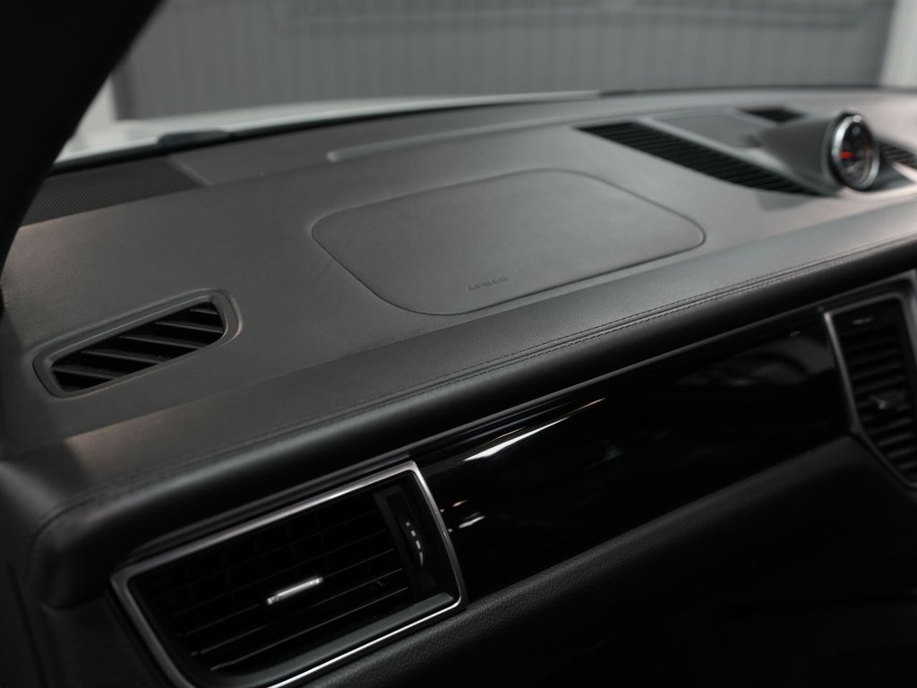 Used Porsche Macan 2014 for sale - 78049577: Photo 49