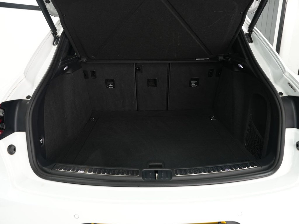 Used Porsche Macan 2014 for sale - 78049577: Photo 8