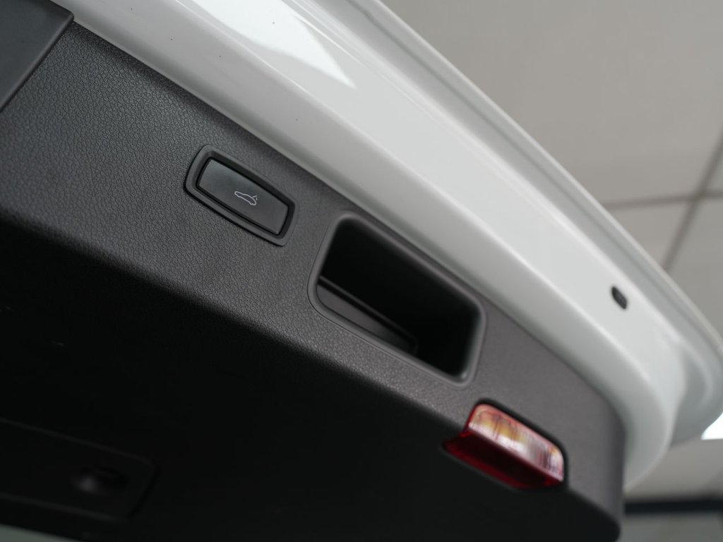 Used Porsche Macan 2014 for sale - 78049577: Photo 9