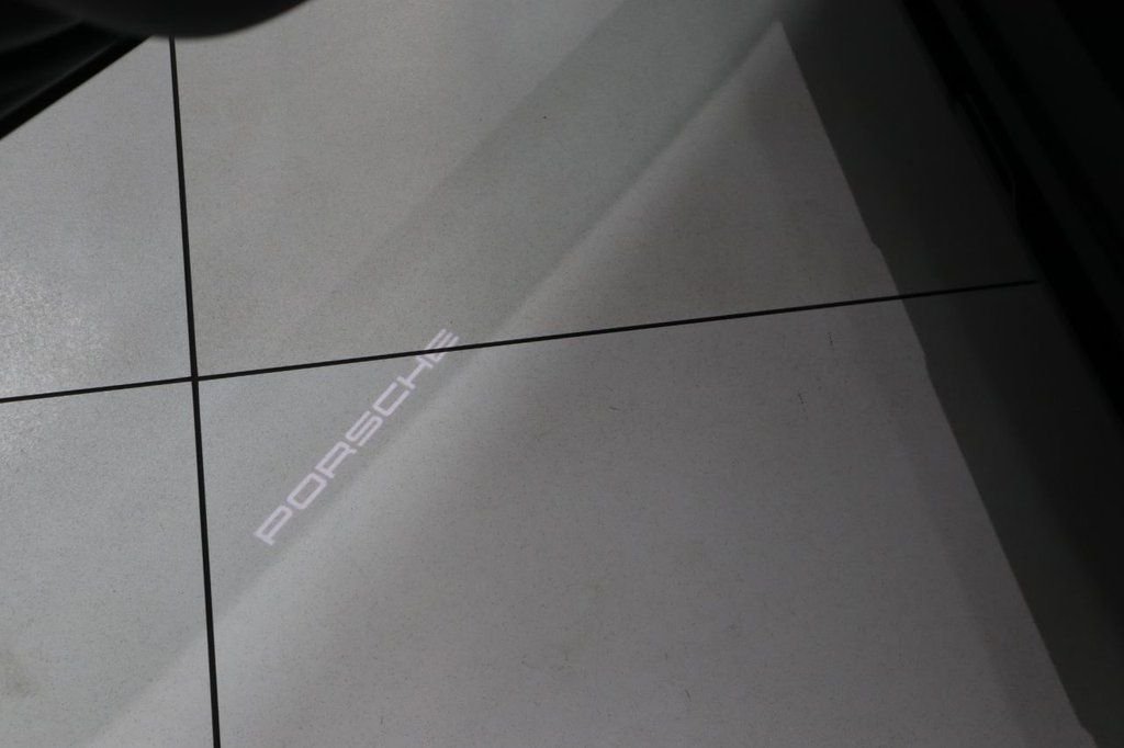 Used Porsche Taycan 2023 for sale - 76417329: Photo 15