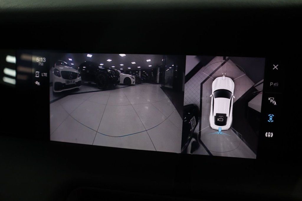 Used Porsche Taycan 2023 for sale - 76417329: Photo 33