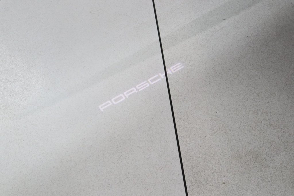 Used Porsche Taycan 2023 for sale - 76417329: Photo 48