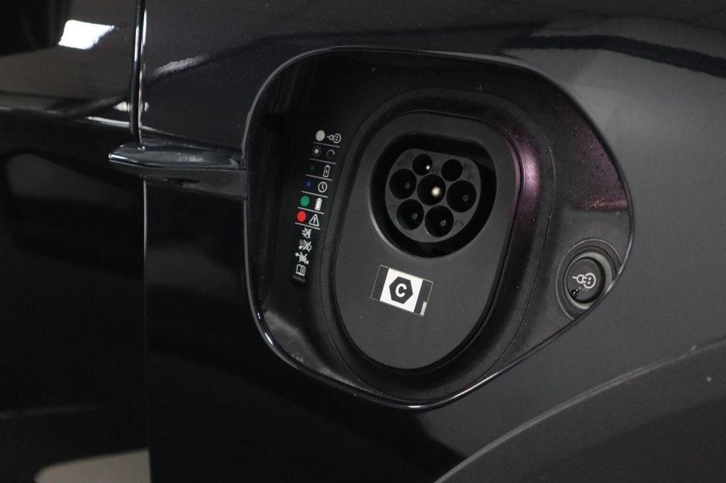 Used Porsche Taycan 2023 for sale - 76417329: Photo 49