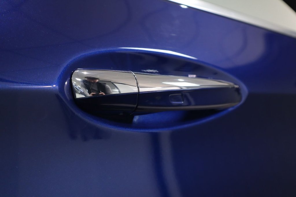 Used Mercedes-Benz C Class 2019 for sale - 77122343: Photo 38