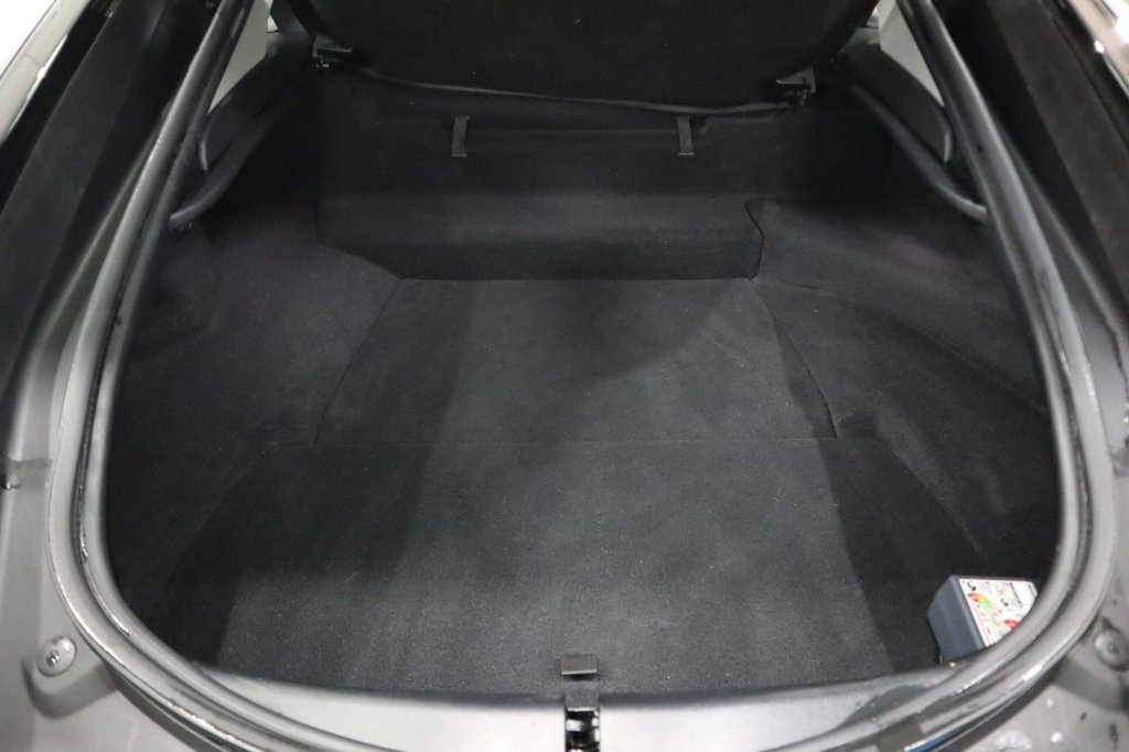 Used Jaguar F-Type 2019 for sale - 76223874: Photo 10