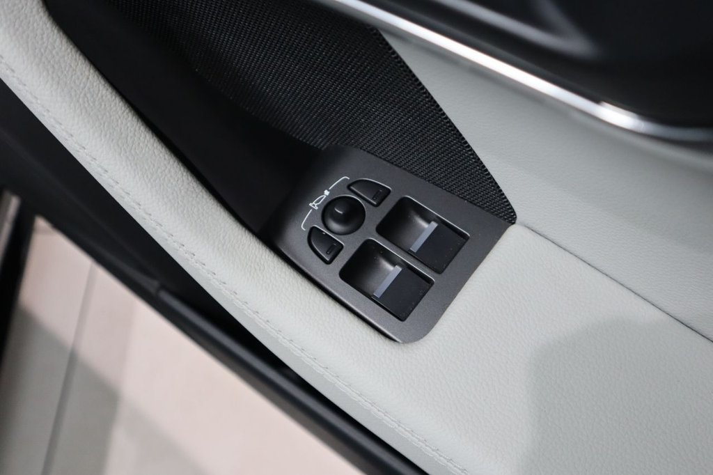 Used Jaguar F-Type 2019 for sale - 76223874: Photo 15