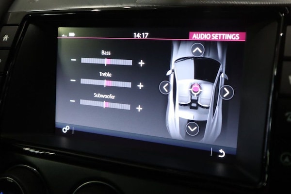 Used Jaguar F-Type 2019 for sale - 76223874: Photo 20