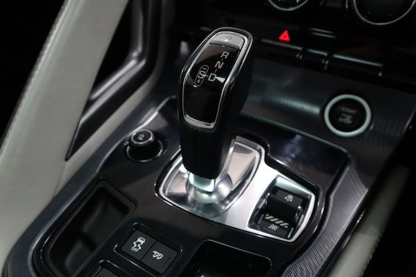Used Jaguar F-Type 2019 for sale - 76223874: Photo 22