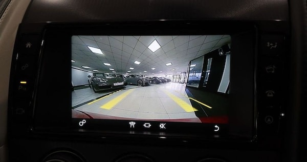Used Jaguar F-Type 2019 for sale - 76223874: Photo 24