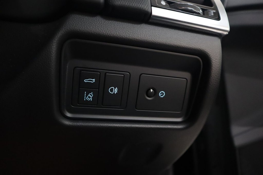 Used Jaguar F-Type 2019 for sale - 76223874: Photo 31