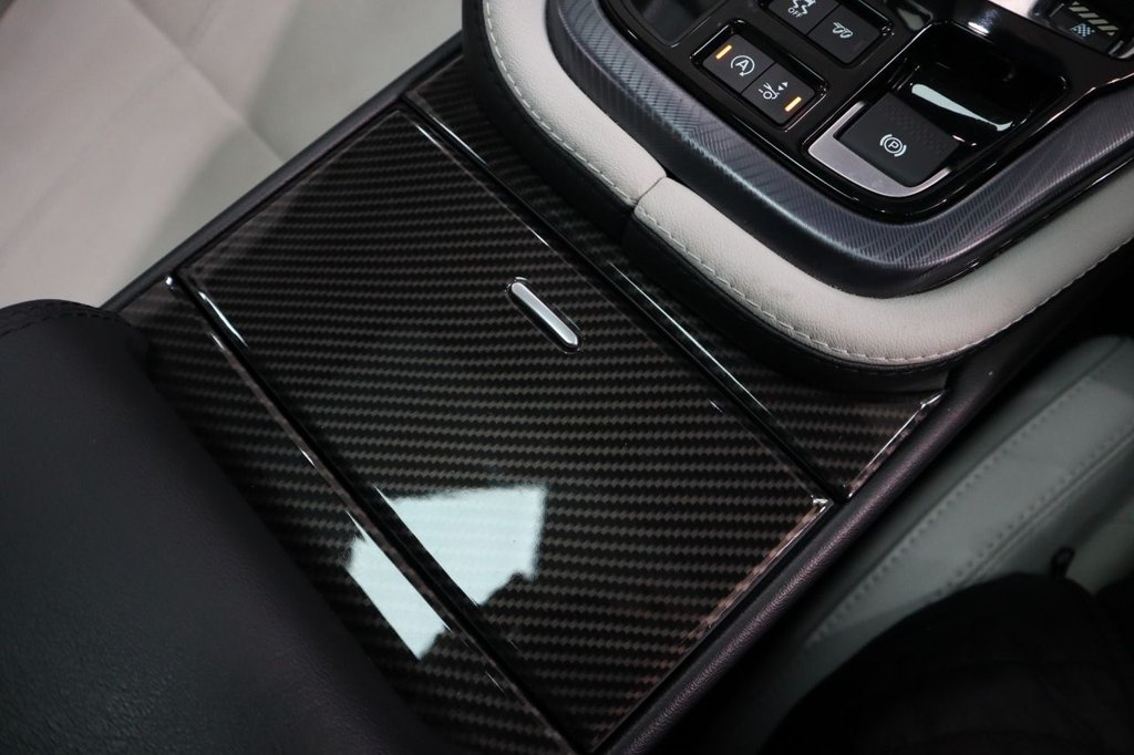 Used Jaguar F-Type 2019 for sale - 76223874: Photo 33