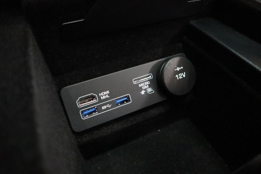 Used Jaguar F-Type 2019 for sale - 76223874: Photo 34