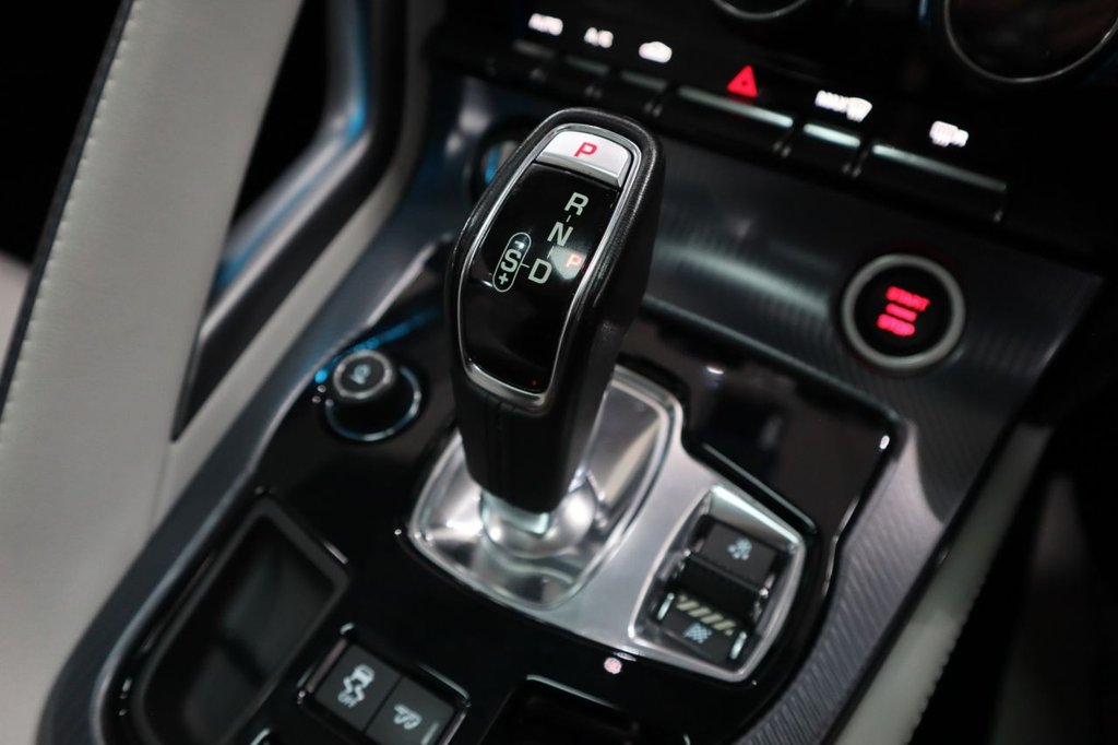 Used Jaguar F-Type 2019 for sale - 76223874: Photo 36