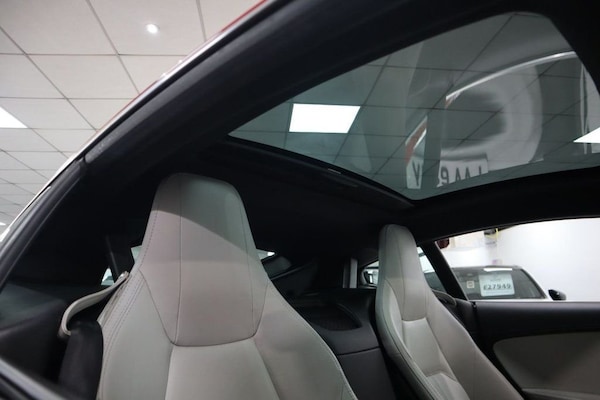Used Jaguar F-Type 2019 for sale - 76223874: Photo 3