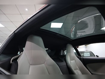 Used Jaguar F-Type 2019 for sale - 76223874: Photo