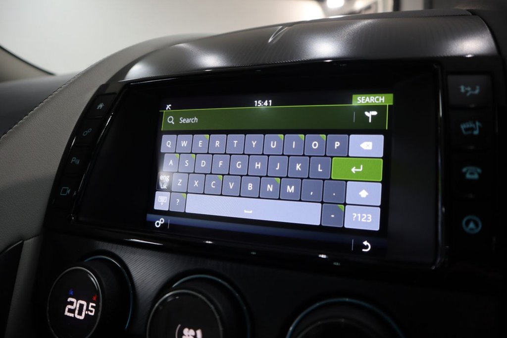 Used Jaguar F-Type 2019 for sale - 76223874: Photo 46