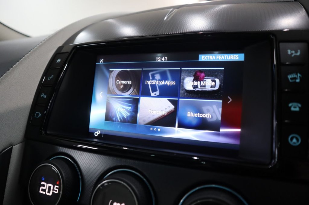 Used Jaguar F-Type 2019 for sale - 76223874: Photo 47