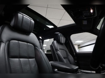 Used Land Rover Range Rover Sport 2019 for sale - 78868209: Photo