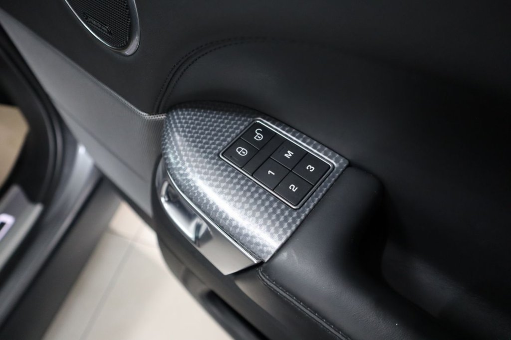 Used Land Rover Range Rover Sport 2019 for sale - 77672639: Photo 12