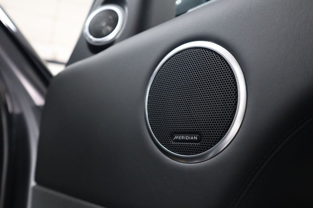 Used Land Rover Range Rover Sport 2019 for sale - 77672639: Photo 14