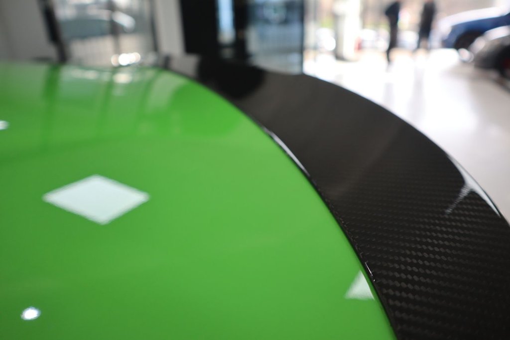 Used Audi RS3 2022 for sale - 77655049: Photo 14