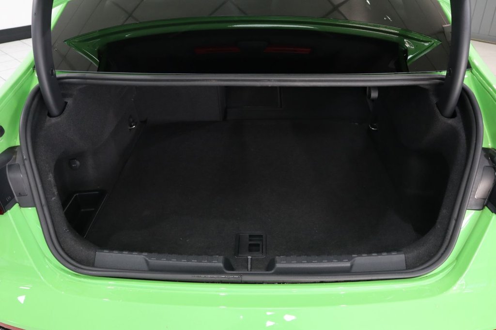 Used Audi RS3 2022 for sale - 77655049: Photo 15