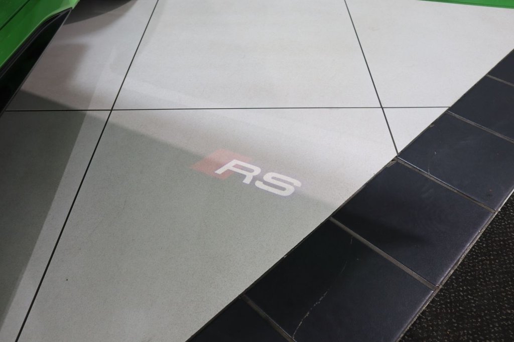 Used Audi RS3 2022 for sale - 77655049: Photo 22