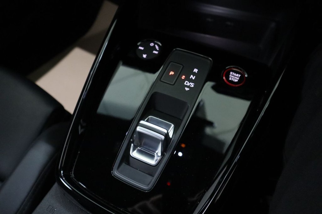 Used Audi RS3 2022 for sale - 77655049: Photo 26