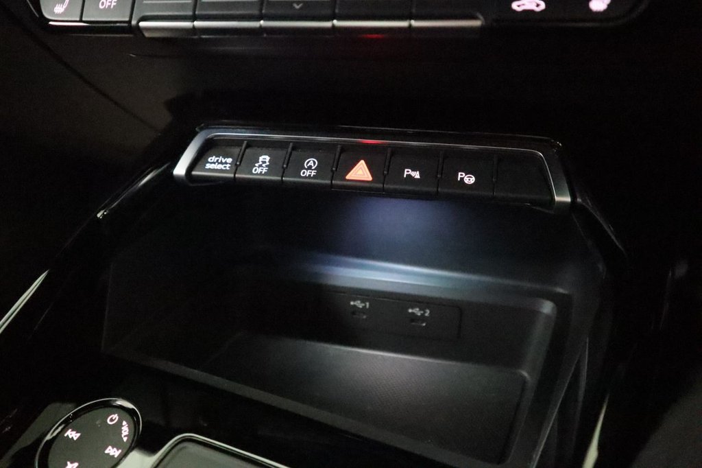 Used Audi RS3 2022 for sale - 77655049: Photo 27