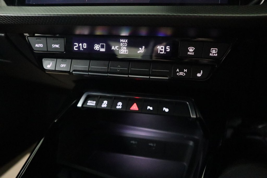 Used Audi RS3 2022 for sale - 77655049: Photo 28