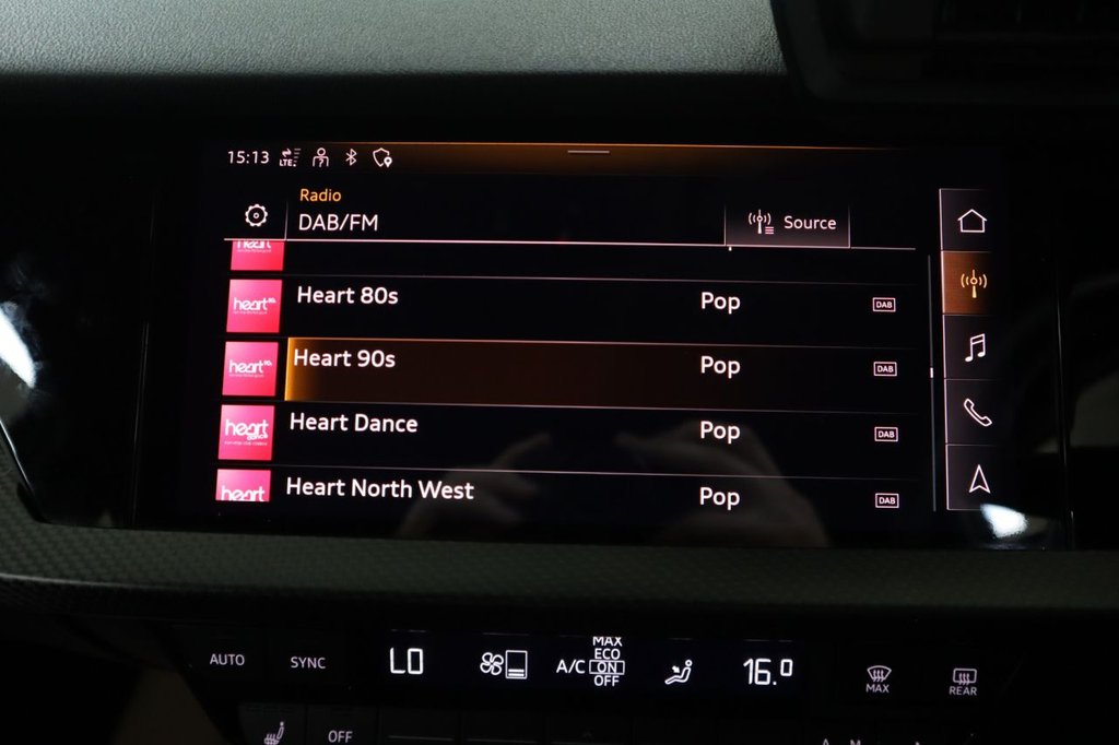 Used Audi RS3 2022 for sale - 77655049: Photo 37