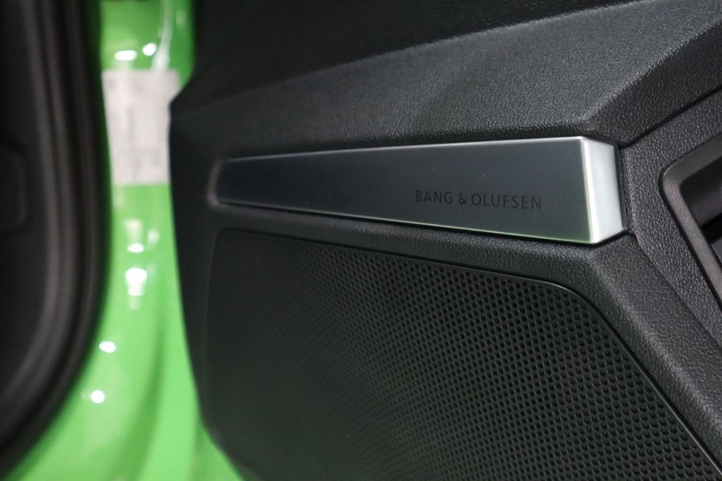 Used Audi RS3 2022 for sale - 77655049: Photo 4