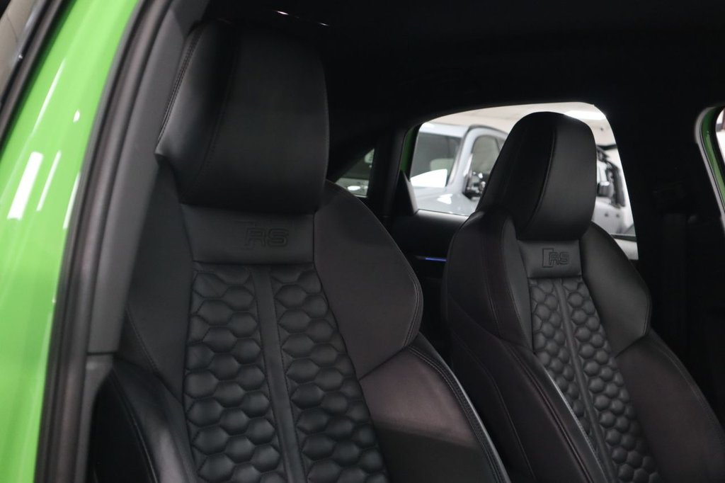 Used Audi RS3 2022 for sale - 77655049: Photo 40