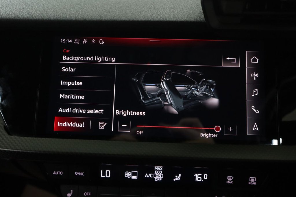 Used Audi RS3 2022 for sale - 77655049: Photo 42