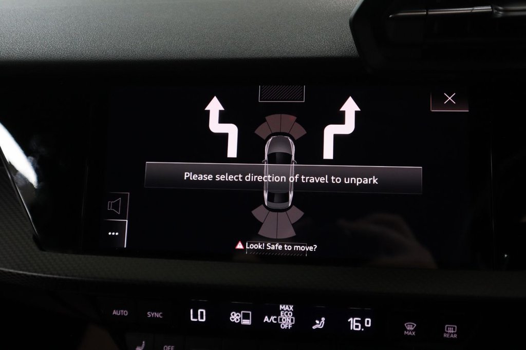 Used Audi RS3 2022 for sale - 77655049: Photo 47