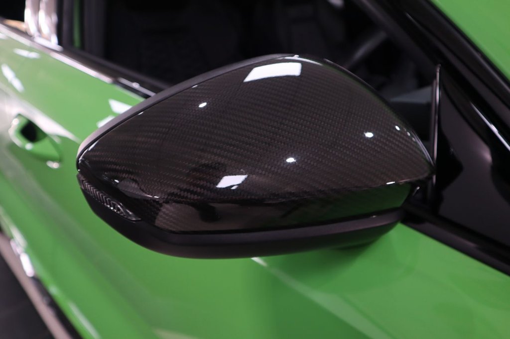 Used Audi RS3 2022 for sale - 77655049: Photo 48