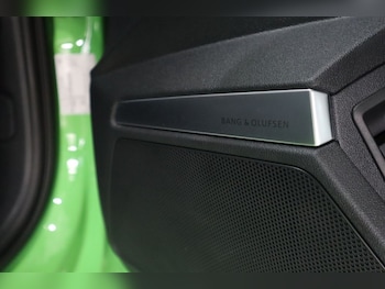 Used Audi RS3 2022 for sale - 77655049: Photo